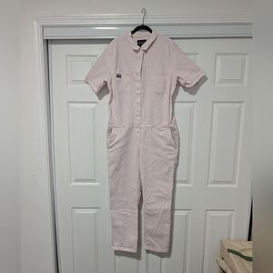 Wildfang The Essential Coverall XL Tall